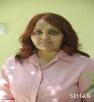 Mrs. Dipika Patel Naturopathic Doctor in Nihar Arogya Mandir Ahmedabad